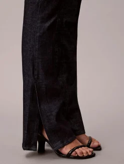 naisten leggingsit PULL ON LEGGING CK CLASS,><noscript><img width=