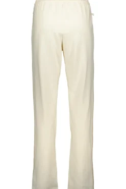 naisten housut Stretch Terry Track Pant,>Calvin Klein Jeans New