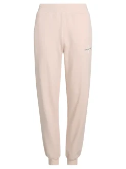 naisten lenkkeilyhousut, MONOLOGO JOG PANT><noscript><img width=