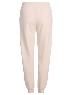 naisten lenkkeilyhousut, MONOLOGO JOG PANT><noscript><img width=
