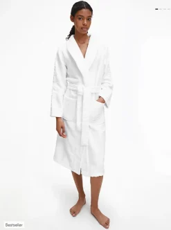 Kylpytakki, CK Robe>Calvin Klein