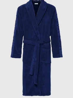 Kylpytakki, ROBE NOS>Calvin Klein Outlet