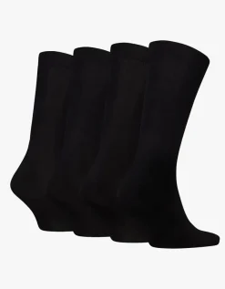 Men miesten sukat 4P Giftbox Classic,><noscript><img width=