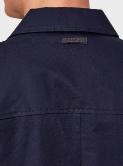 miesten takki LS Corron Dobby Blouson Jacket,><noscript><img width=