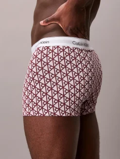 miesten bokserit 3 Pack Relaxed Fit Trunk,><noscript><img width=