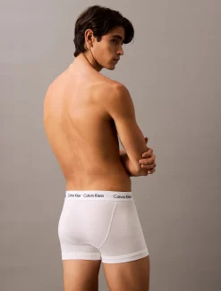 miesten bokserit 3-pack Relaxed Fit Trunk><noscript><img width=