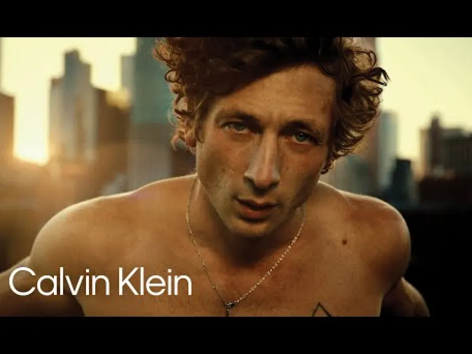 Miesten Bokseri 3-Pack, BOXER BRIEF 3PK>Calvin Klein Clearance