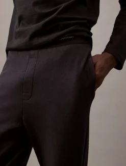 miesten housut, CK JOGGER><noscript><img width=