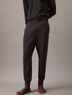 miesten housut, CK JOGGER><noscript><img width=