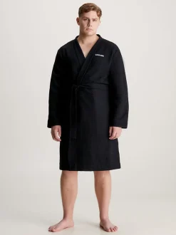 Miesten Kylpytakki, ROBE>Calvin Klein Online