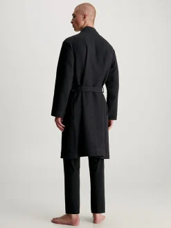 Miesten Kylpytakki, ROBE><noscript><img width=