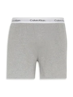 miesten pyjamashortsit, SLEEP SHORT>Calvin Klein Online