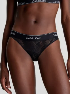 Naisten Alushousut, BIKINI>Calvin Klein Hot