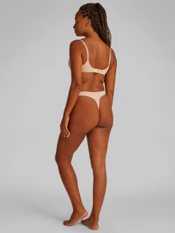 naisten alushousut, CK THONGN>Calvin Klein Discount