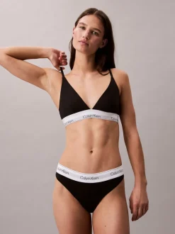 naisten alushousut, CK THONG NOS>Calvin Klein Online