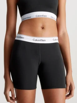 Naisten Alushousut, BOXER BRIEF>Calvin Klein Best