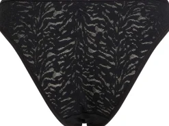 Naisten Alushousut, CK BIKINI NOS>Calvin Klein New