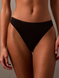 naisten alushousut, CK THONGN><noscript><img width=