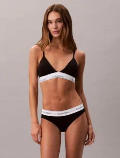 naisten alushousut BIKINI,><noscript><img width=