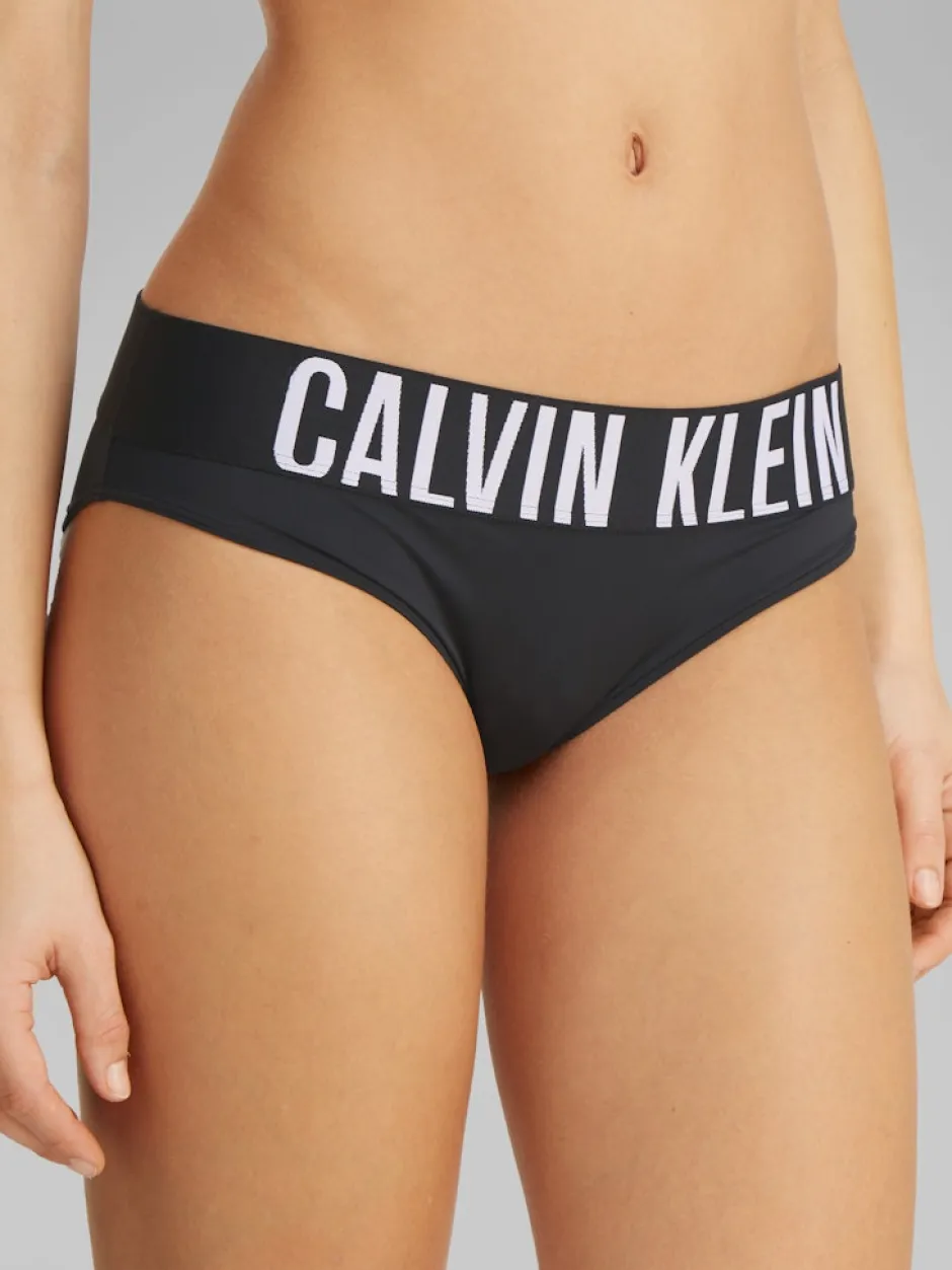 naisten bikinialushousut, BIKINI>Calvin Klein Hot