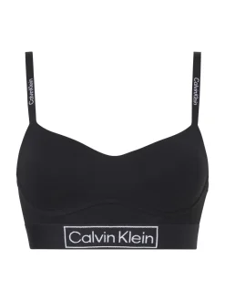Naisten Bralette CK LINED>Calvin Klein Hot