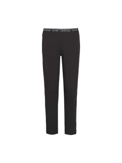 , Naisten Pyjamahousut, Sleep Pant>Calvin Klein Sale