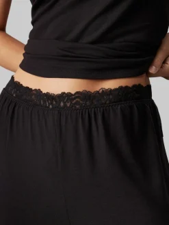 Naisten Pyjamahousut, CK PANT MODAL><noscript><img width=