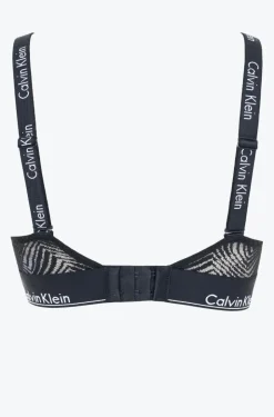 naisten rintaliivit, LGHTLY LINED BRALETTE>Calvin Klein Sale