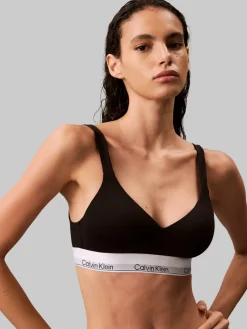 Naisten Rintaliivit, LIFT BRALETTE>Calvin Klein Online