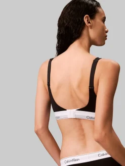 Naisten Rintaliivit, LIFT BRALETTE>Calvin Klein Online