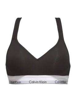 Naisten Rintaliivit BRALETTE LIFT>Calvin Klein Clearance