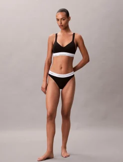 naisten rintaliivit, LIFT BRALETTE NOS><noscript><img width=