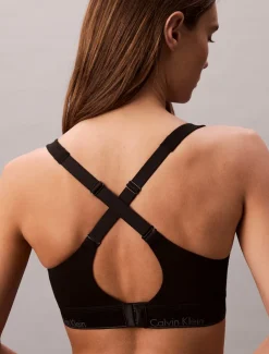 naisten rintaliivit, LIFT BRALETTE><noscript><img width=