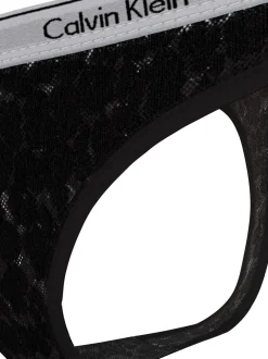 naisten stringit, CK HIGH LEG THONG><noscript><img width=