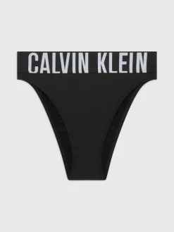 naisten tangat, HIGH LEG TANGA><noscript><img width=