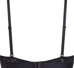 rintaliivit, CK UNLINED TRIANGLE>Calvin Klein Discount