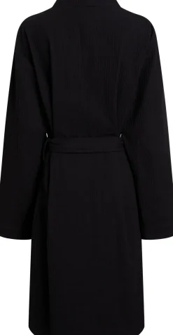 unisex Kylpytakki, CK ROBE NOS>Calvin Klein Sale