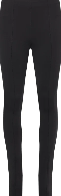 Women Naisten Housut Technical Knit Skinny Leggings><noscript><img width=