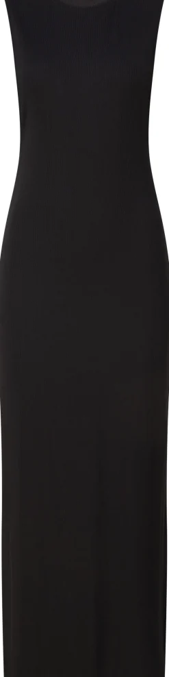 WOMEN, Naisten mekko, Q-NOVA TANK DRESS><noscript><img width=