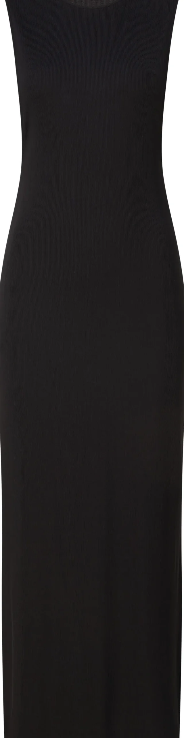 WOMEN, Naisten mekko, Q-NOVA TANK DRESS>Calvin Klein