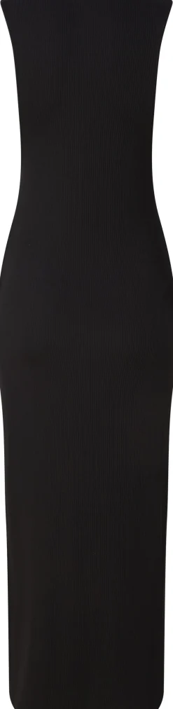 WOMEN, Naisten mekko, Q-NOVA TANK DRESS><noscript><img width=