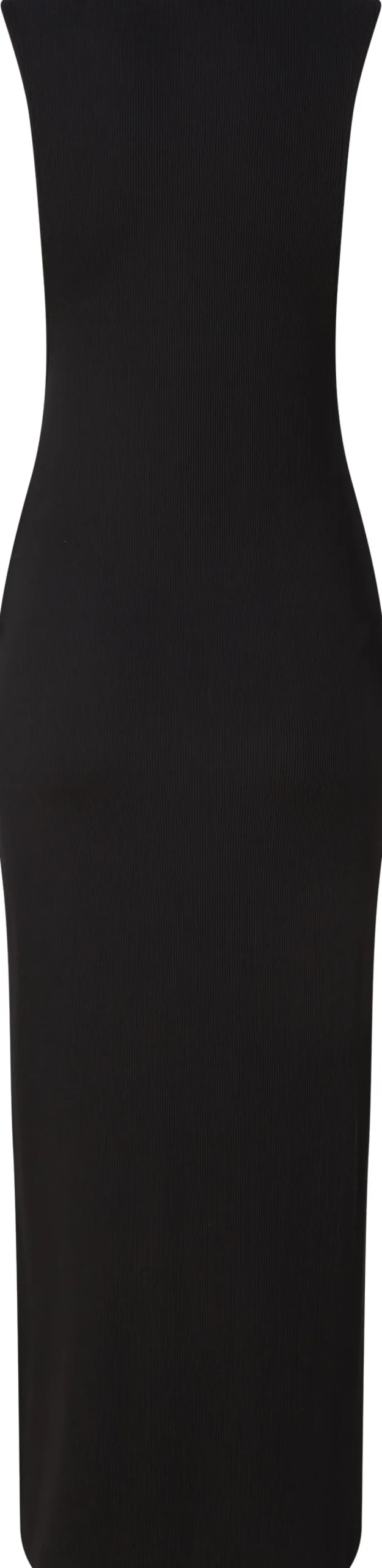 WOMEN, Naisten mekko, Q-NOVA TANK DRESS>Calvin Klein