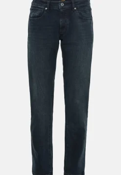 farkut, WOODSTOCK NOS RELAXED FIT Indigo><noscript><img width=