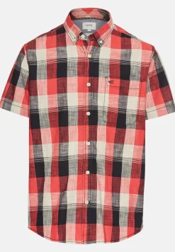 miesten kauluspaita, 409261-5S61-19><noscript><img width=