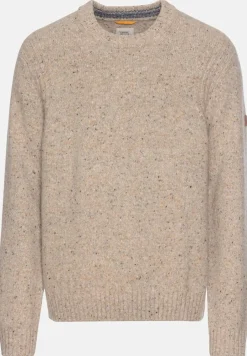 Miesten Neulepusero, DONEGAL KNIT><noscript><img width=