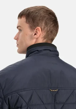 Miesten Takki, TIKKIPUSAKKA><noscript><img width=