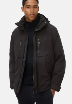 miesten takki TECH JACKET LOS,><noscript><img width=