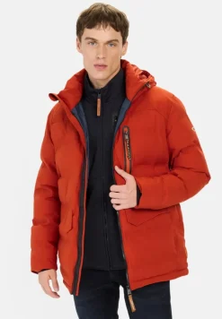 Miesten Talvitakki, WINTER JACKET><noscript><img width=