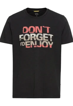 miesten t-paita,3T17>Camel Active Hot