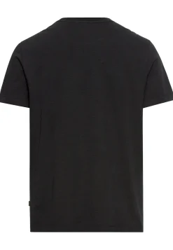 miesten t-paita,3T17>Camel Active Hot